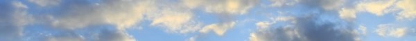 wolken_60.jpg wolken_60.jpg