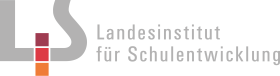 ls_logo
