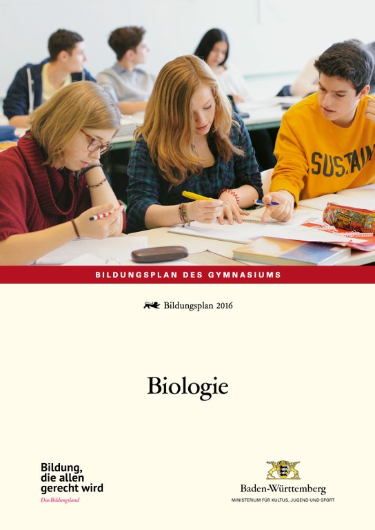 logo_Bildungsplan_2016_Biologie