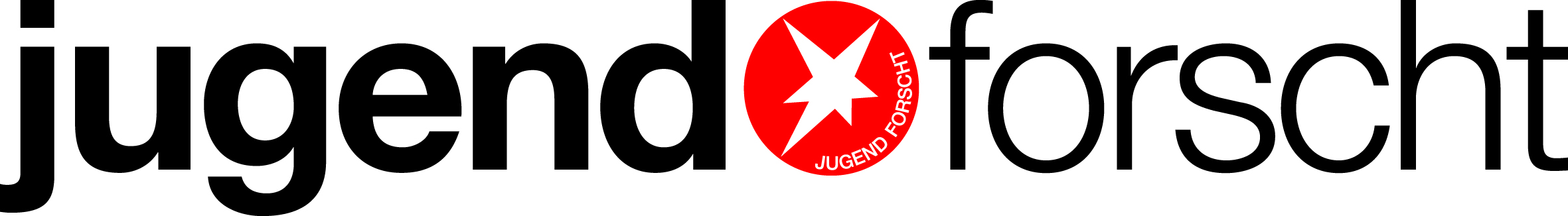 Logo_jugend_forscht