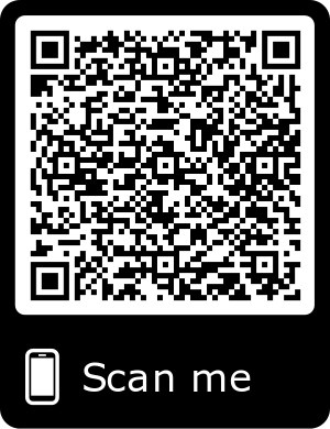 Mitose_QR