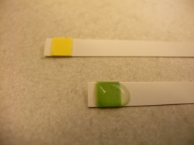 glucose_nachweis1_280.jpg