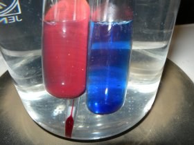 glucose_nachweis3_280.jpg