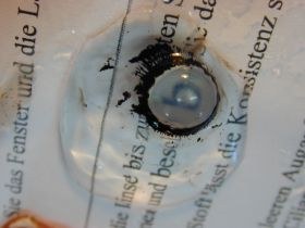 glaskoerper_linse1_280.jpg