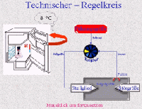 bild1.gif
