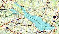 bodensee.jpg