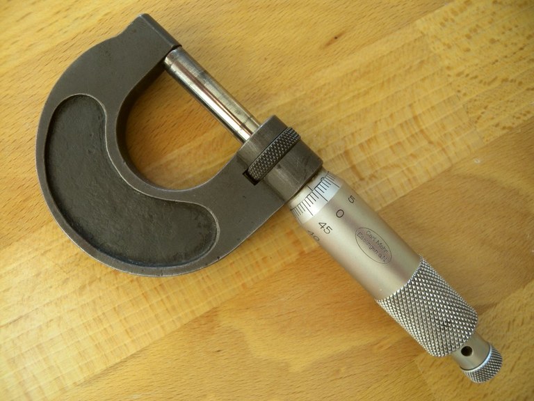mikrometerschraube_1024.jpg