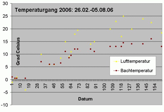 bach_2006.gif