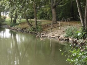 riedsee2_280.jpg