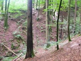 klinge3_280.jpg