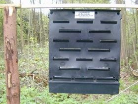lockstofffalle_280.jpg