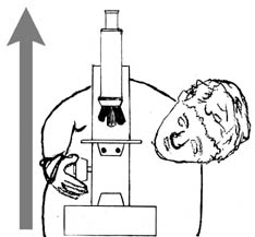 mikroskop_bedienung_unter_aussensicht_hochdrehen.jpg