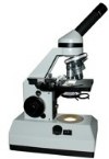 mikroskop_kl.jpg
