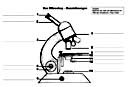 vor_mikroskop_bezeichnungen.jpg