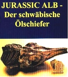 jurassic_alb.jpg