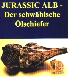 jurassic_alb.jpg