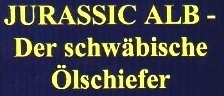 jurassic_alb_220.jpg