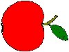 apfel.jpg