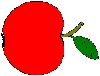 apfel.jpg