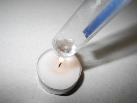 harnstoff1_280.jpg