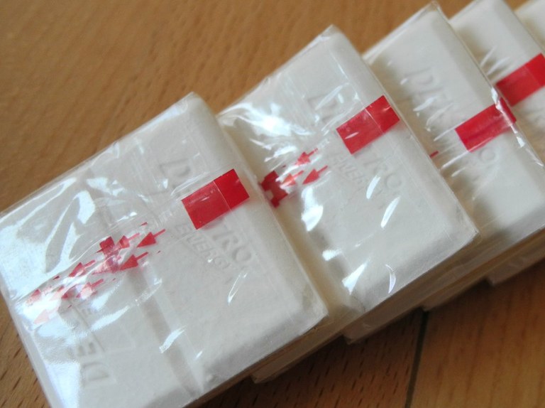 traubenzucker_1024.jpg