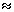 Image136.gif