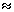 Image136.gif