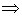 Image135.gif