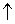 Image131.gif