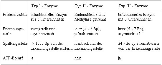 Schema