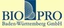 biopro_home.jpg