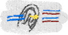 GeneProfile