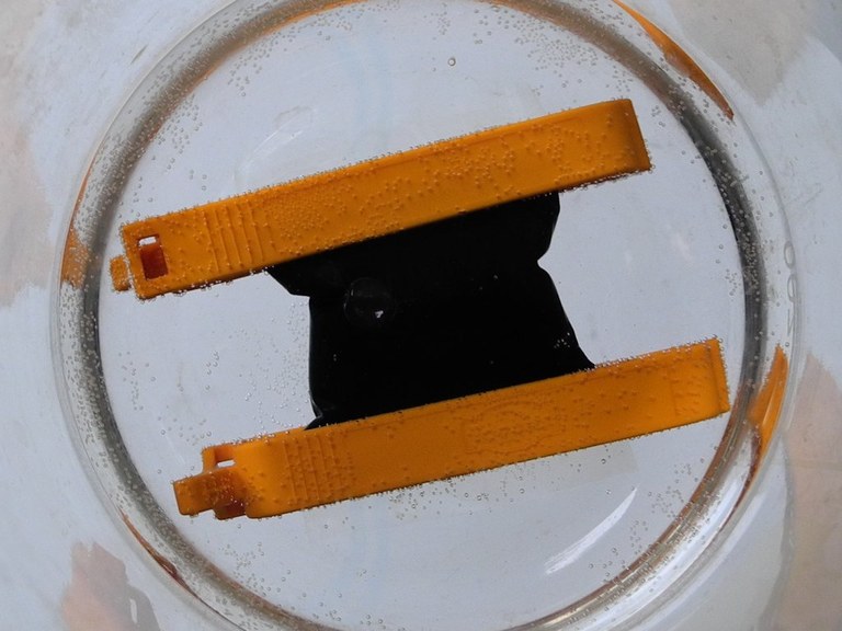 dialyse_iod_1024.jpg