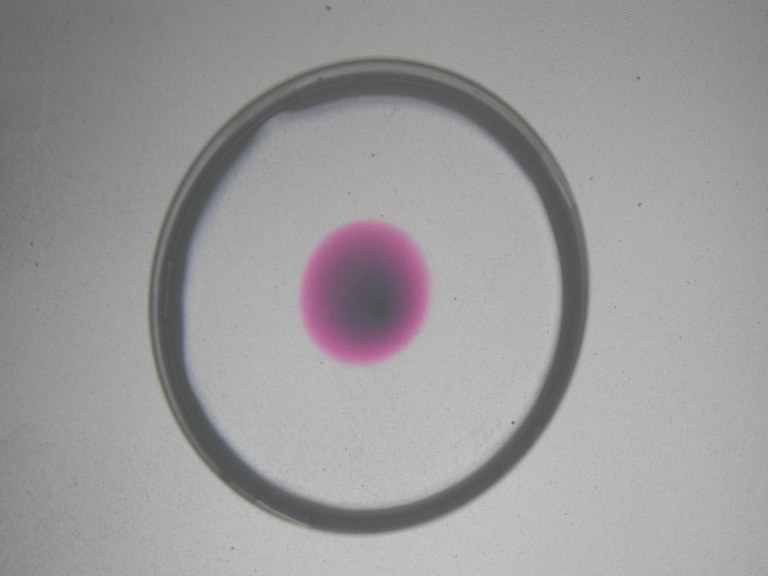 kmno4_diff4_1024.jpg