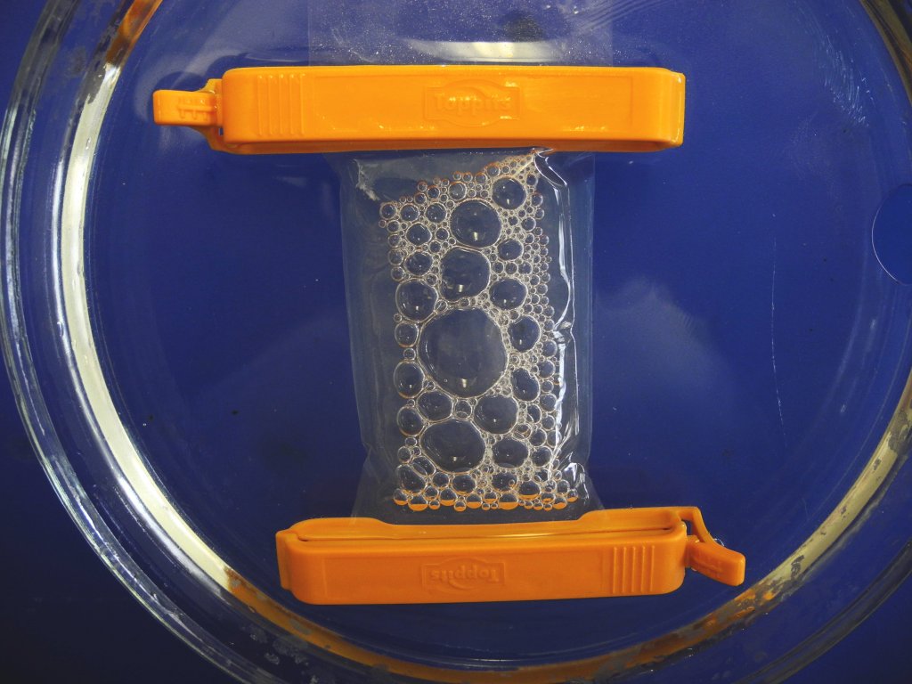protein_denaturierung_vorher_1024.jpg