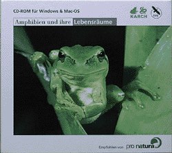 amphibien_cd.gif