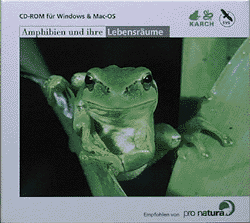 amphibien_cd.gif