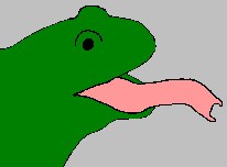 frosch9a.gif