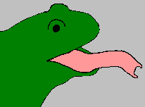 frosch9a.gif