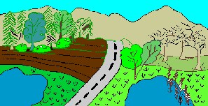 landb.gif
