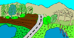 landb.gif