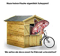 Fische3_SchuppenEtc.gif