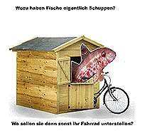 Fische3_SchuppenEtc.gif