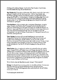 Fische6_RollenspieltexteKopie.gif Fische6_RollenspieltexteKopie.gif