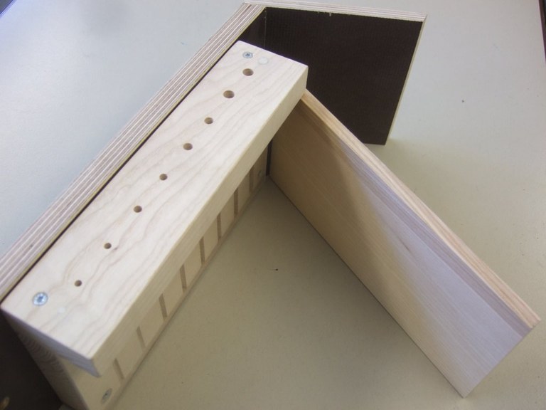 nisthilfe_plexiglasfenster3_1024.jpg