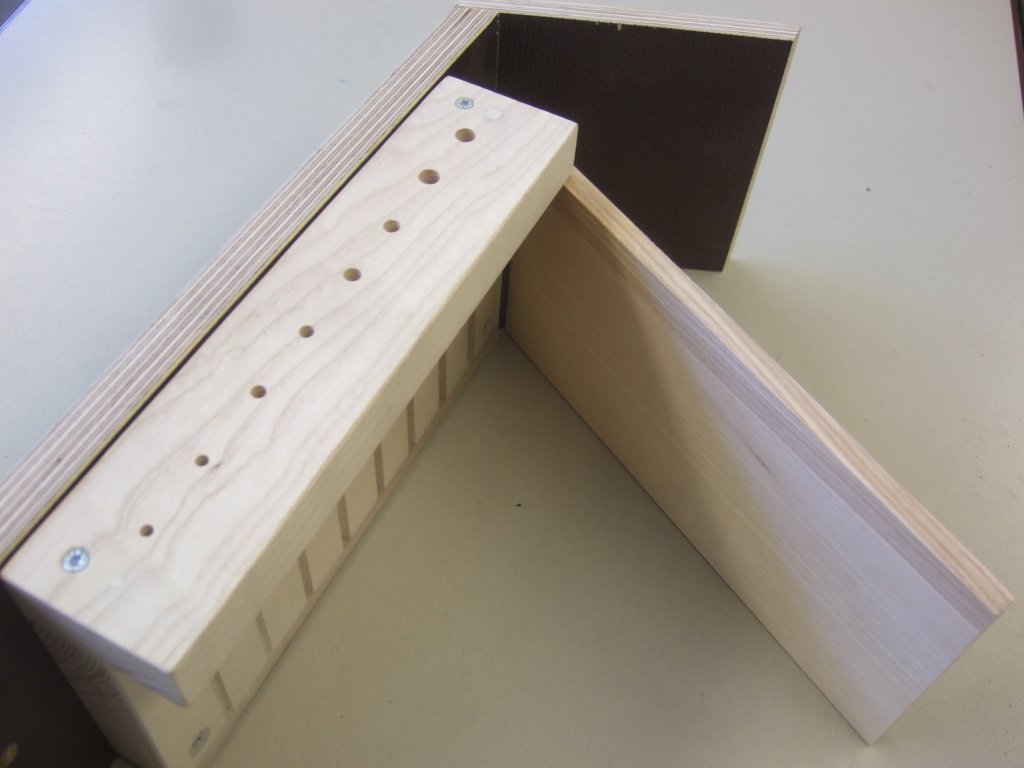 nisthilfe_plexiglasfenster3_1024.jpg