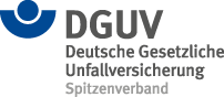 Logo-DGUV-RGB-2z.png