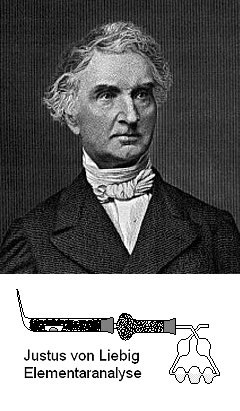 liebig.jpg liebig.jpg