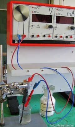 elektrochemie.jpg elektrochemie.jpg