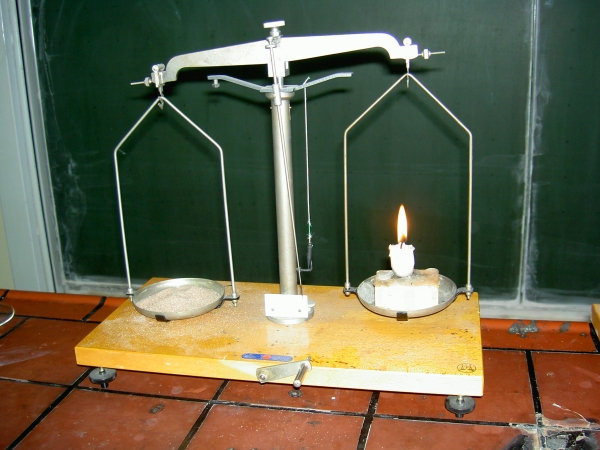 massenabnahme_kerze.jpe